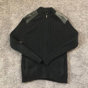 G by Guess Slim Fit L, XL XXL Slim Sports Jacket